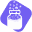 appsjars-com.pages.dev favicon