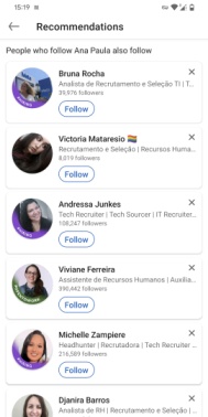 LinkedIn: Jobs & Business News