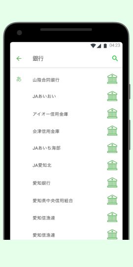 Moneytree - Finance Made Easy