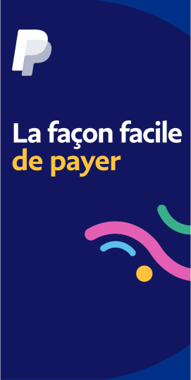 PayPal